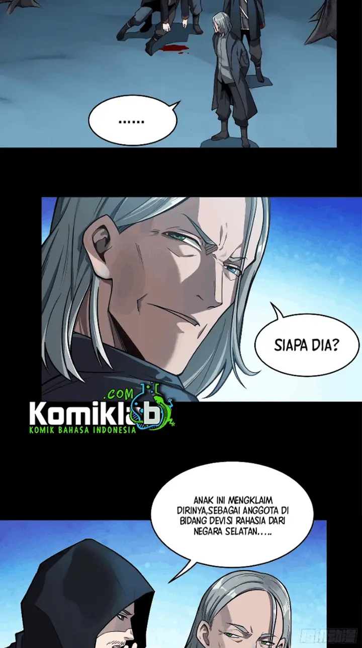 image-komik-legend-of-star-general-chapter-17-7/27