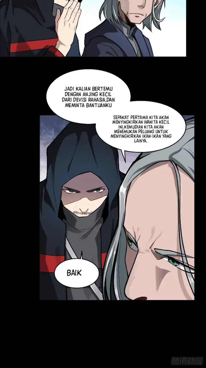 image-komik-legend-of-star-general-chapter-17-8/27