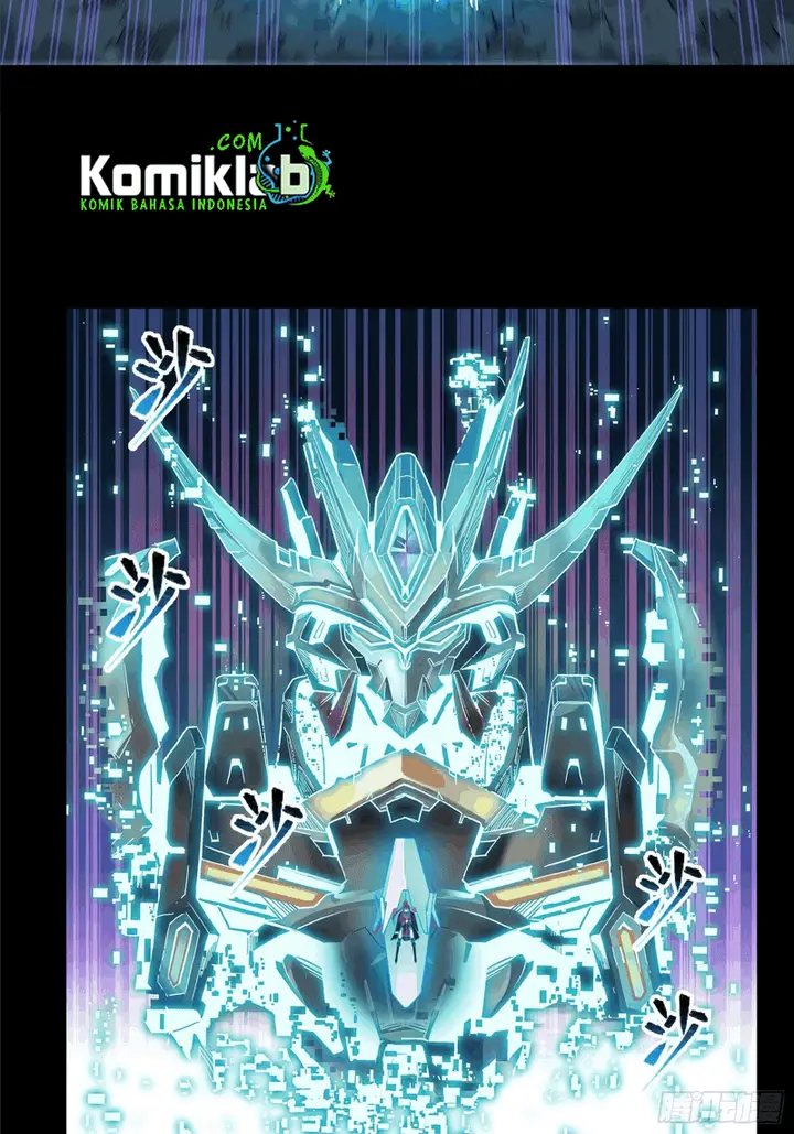 image-komik-legend-of-star-general-chapter-17-13/27