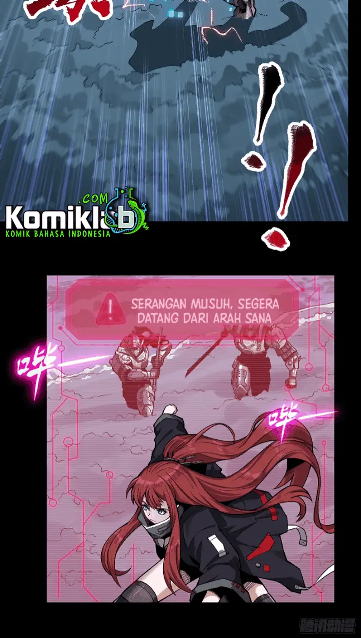 image-komik-legend-of-star-general-chapter-17-22/27