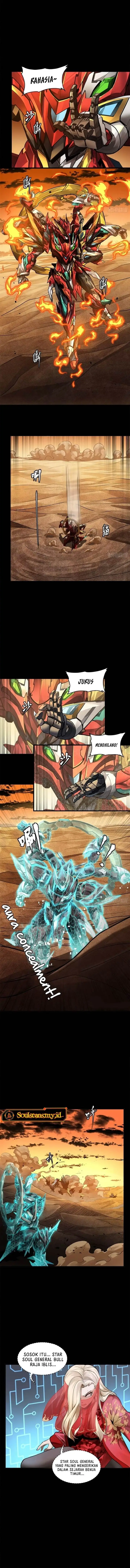 image-komik-legend-of-star-general-chapter-170-2/13
