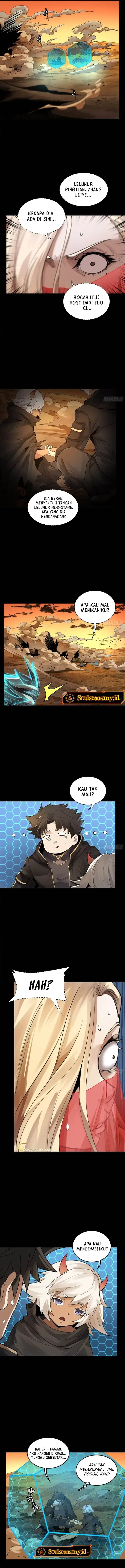 image-komik-legend-of-star-general-chapter-170-3/13