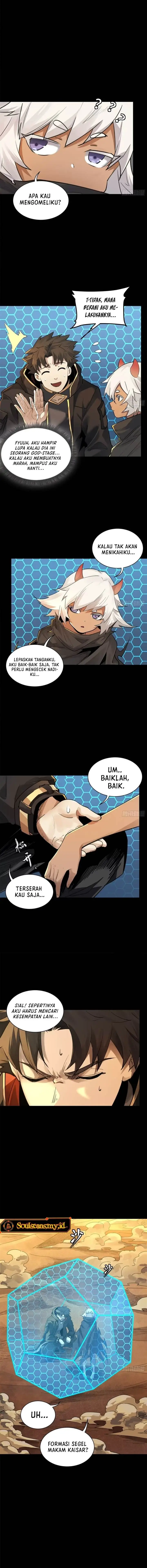 image-komik-legend-of-star-general-chapter-170-4/13