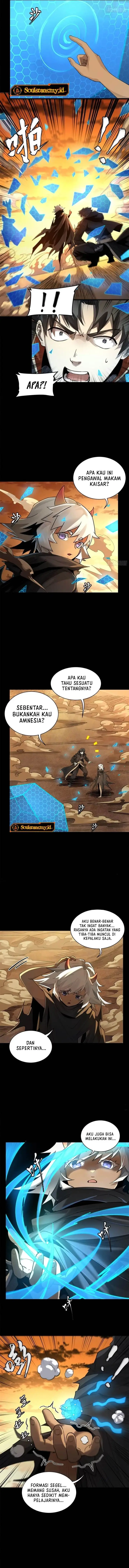 image-komik-legend-of-star-general-chapter-170-5/13