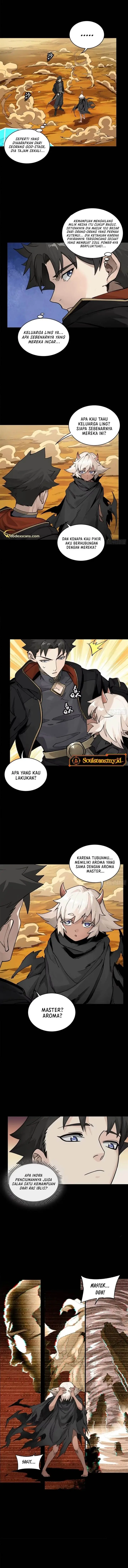 image-komik-legend-of-star-general-chapter-170-7/13