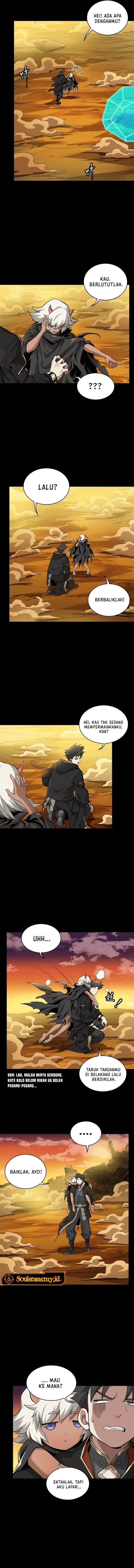 image-komik-legend-of-star-general-chapter-170-8/13