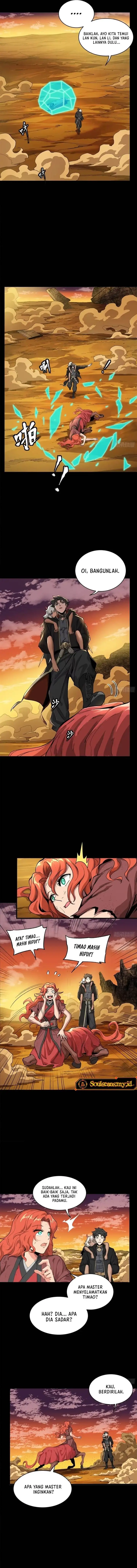 image-komik-legend-of-star-general-chapter-170-9/13