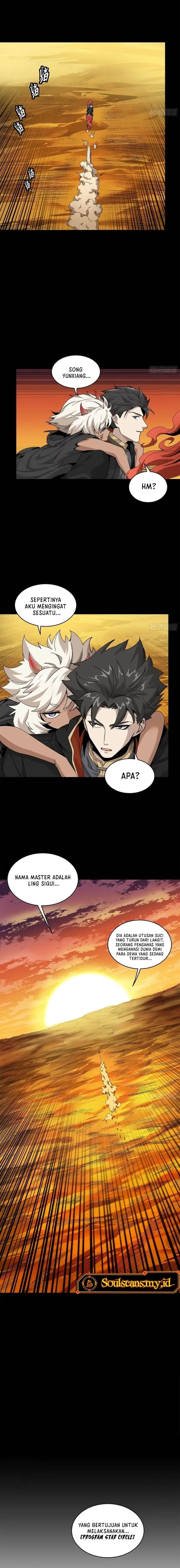image-komik-legend-of-star-general-chapter-170-11/13