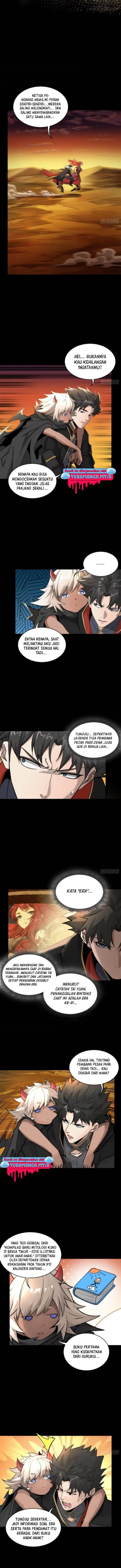 image-komik-legend-of-star-general-chapter-171-2/15