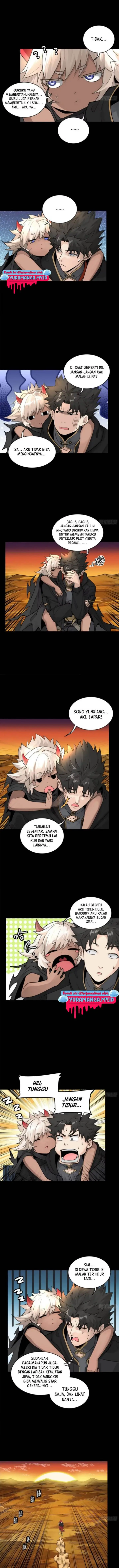 image-komik-legend-of-star-general-chapter-171-3/15
