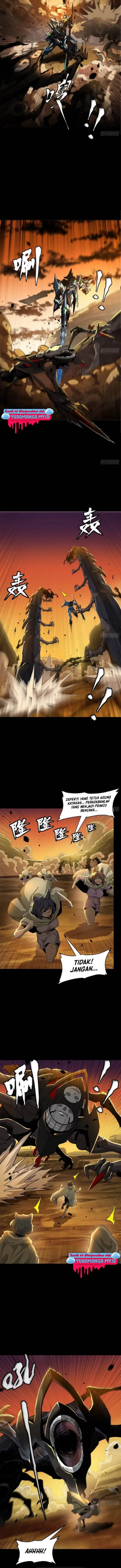 image-komik-legend-of-star-general-chapter-171-7/15