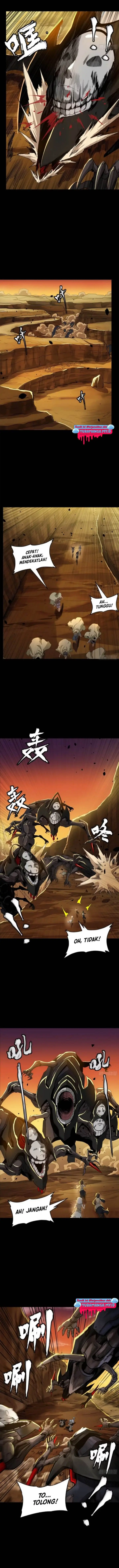 image-komik-legend-of-star-general-chapter-171-8/15
