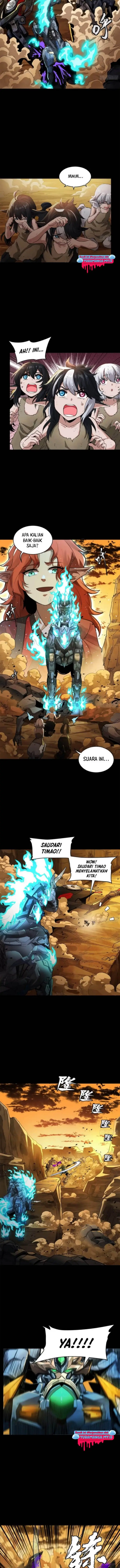 image-komik-legend-of-star-general-chapter-171-10/15