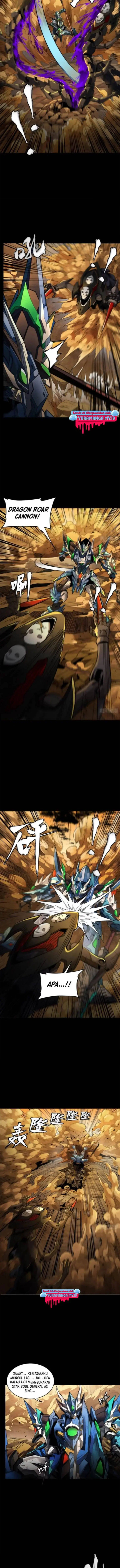 image-komik-legend-of-star-general-chapter-171-11/15