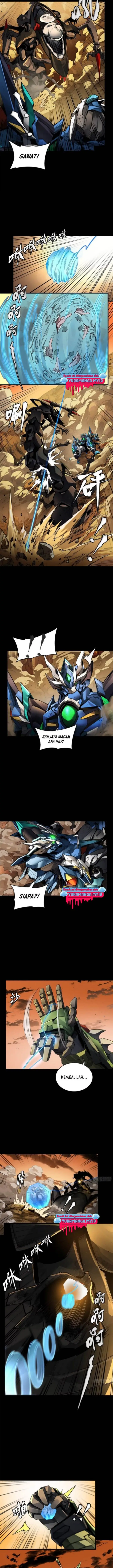 image-komik-legend-of-star-general-chapter-171-12/15