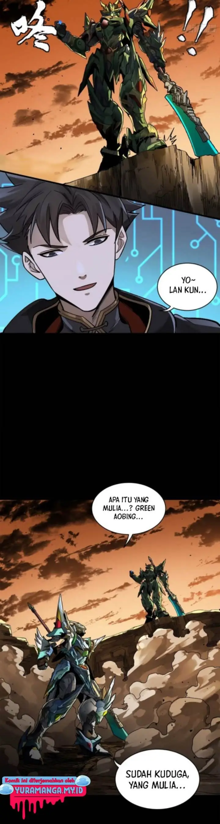 image-komik-legend-of-star-general-chapter-171-13/15