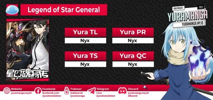 image-komik-legend-of-star-general-chapter-172-0/25
