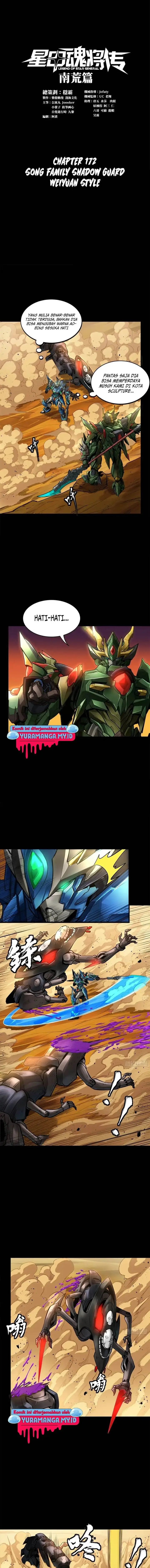 image-komik-legend-of-star-general-chapter-172-1/25