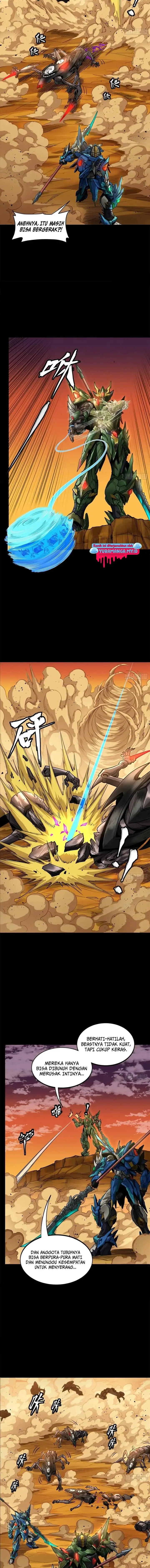 image-komik-legend-of-star-general-chapter-172-2/25