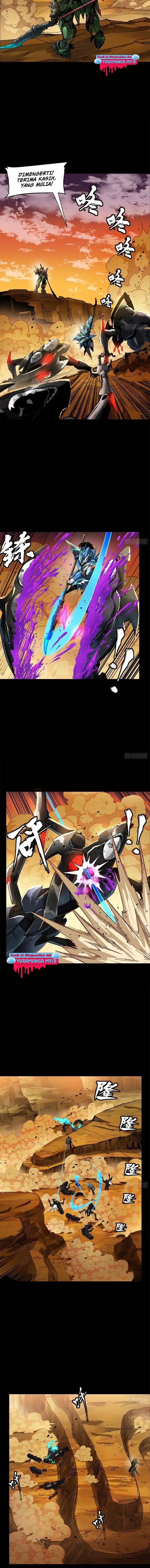 image-komik-legend-of-star-general-chapter-172-3/25