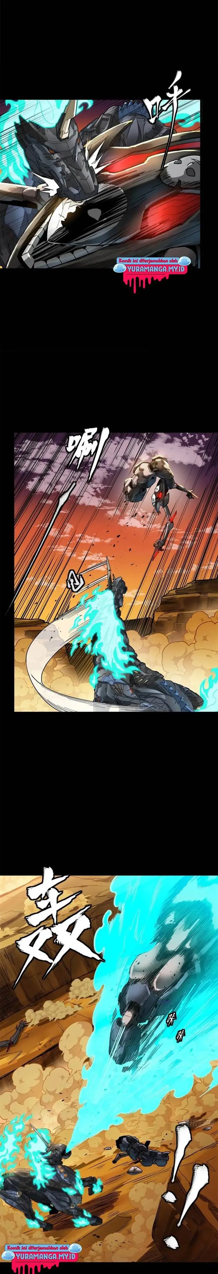 image-komik-legend-of-star-general-chapter-172-4/25