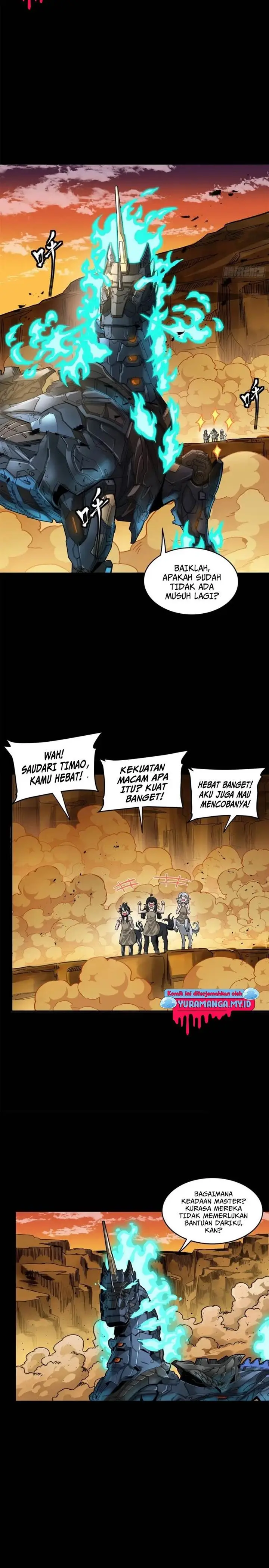 image-komik-legend-of-star-general-chapter-172-5/25