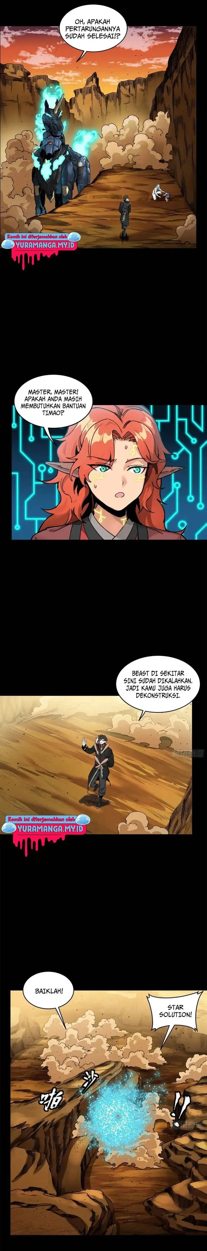 image-komik-legend-of-star-general-chapter-172-6/25