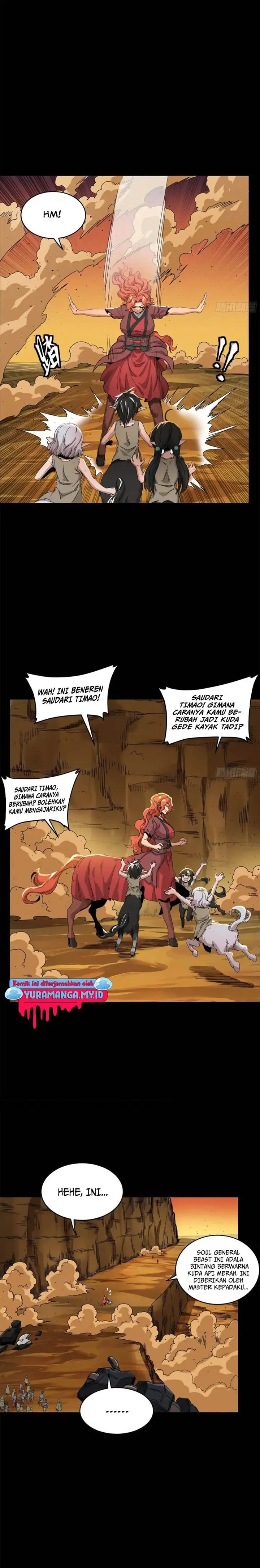 image-komik-legend-of-star-general-chapter-172-7/25