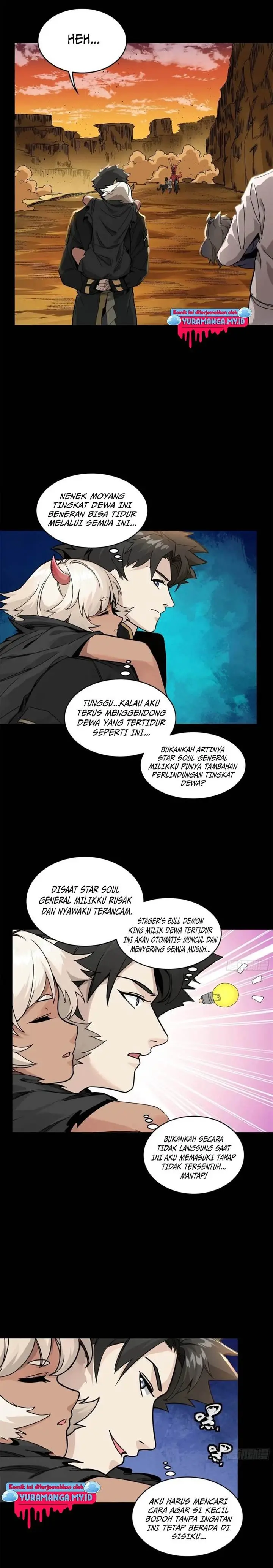image-komik-legend-of-star-general-chapter-172-8/25