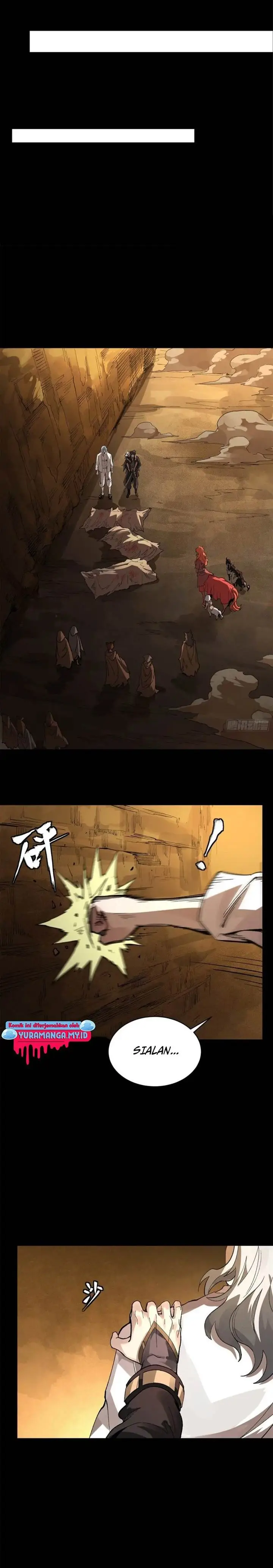 image-komik-legend-of-star-general-chapter-172-9/25