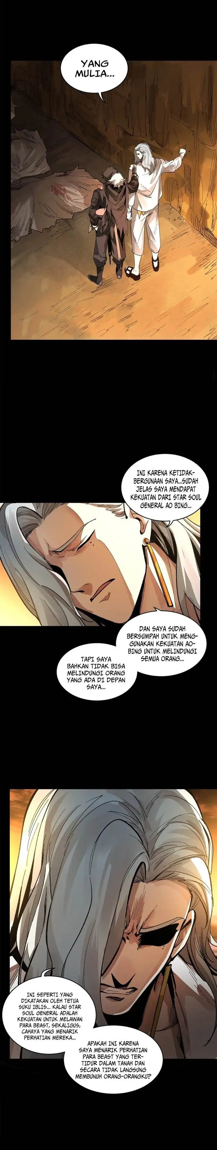 image-komik-legend-of-star-general-chapter-172-10/25