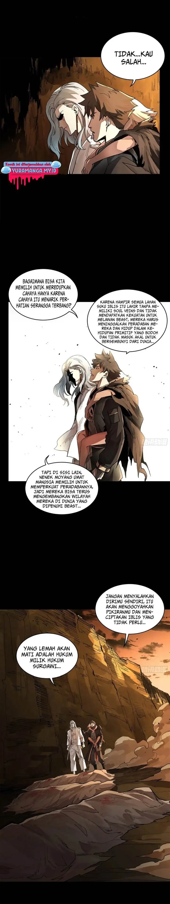 image-komik-legend-of-star-general-chapter-172-11/25