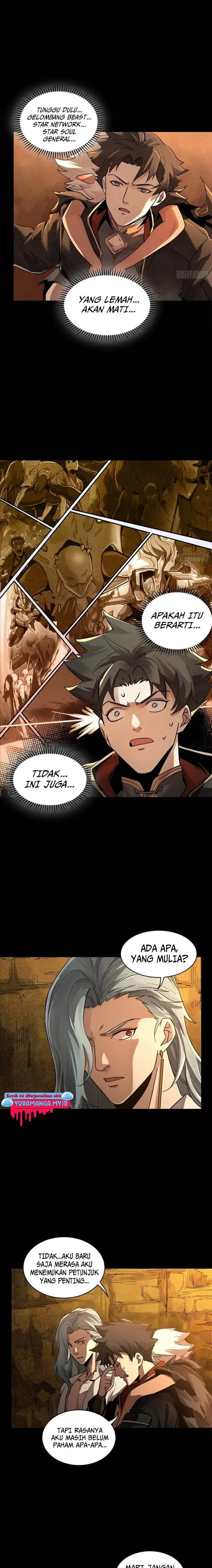 image-komik-legend-of-star-general-chapter-172-12/25