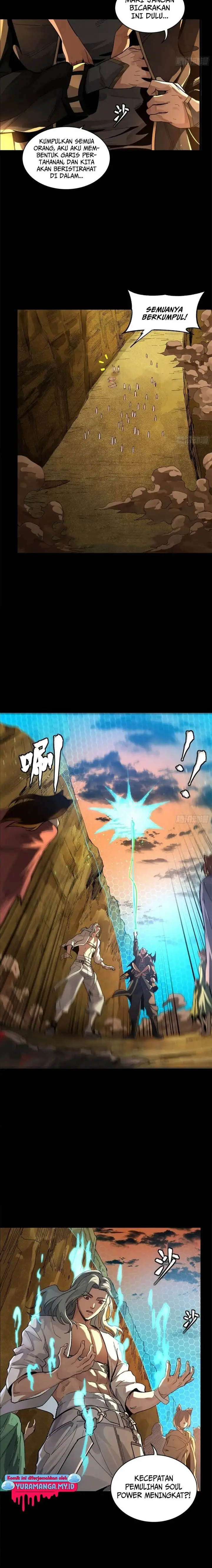 image-komik-legend-of-star-general-chapter-172-13/25