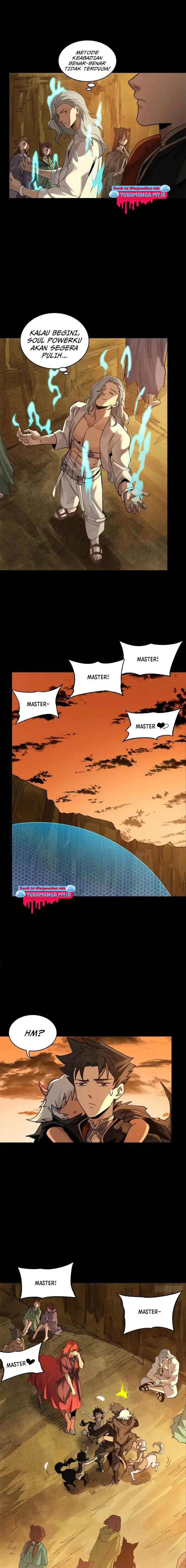 image-komik-legend-of-star-general-chapter-172-14/25