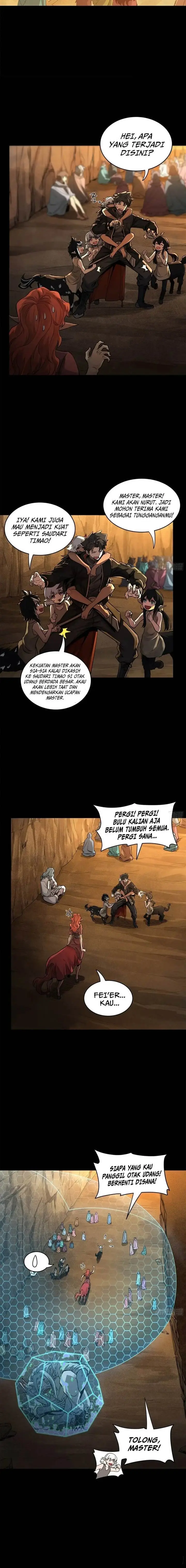 image-komik-legend-of-star-general-chapter-172-15/25