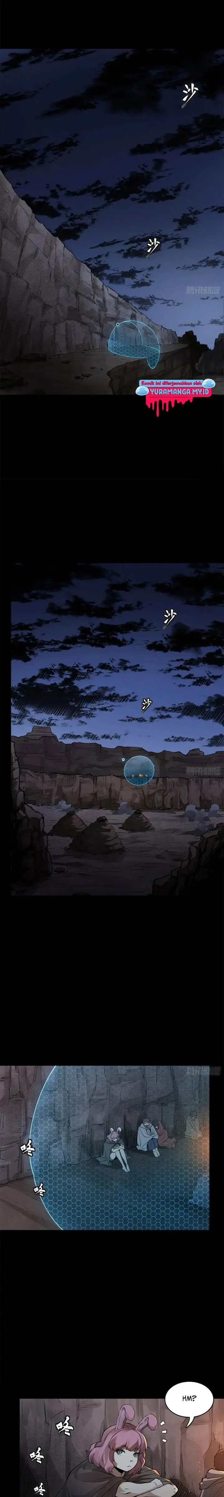 image-komik-legend-of-star-general-chapter-172-16/25