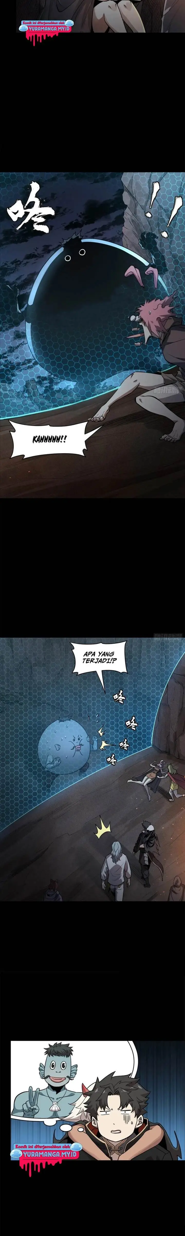 image-komik-legend-of-star-general-chapter-172-17/25