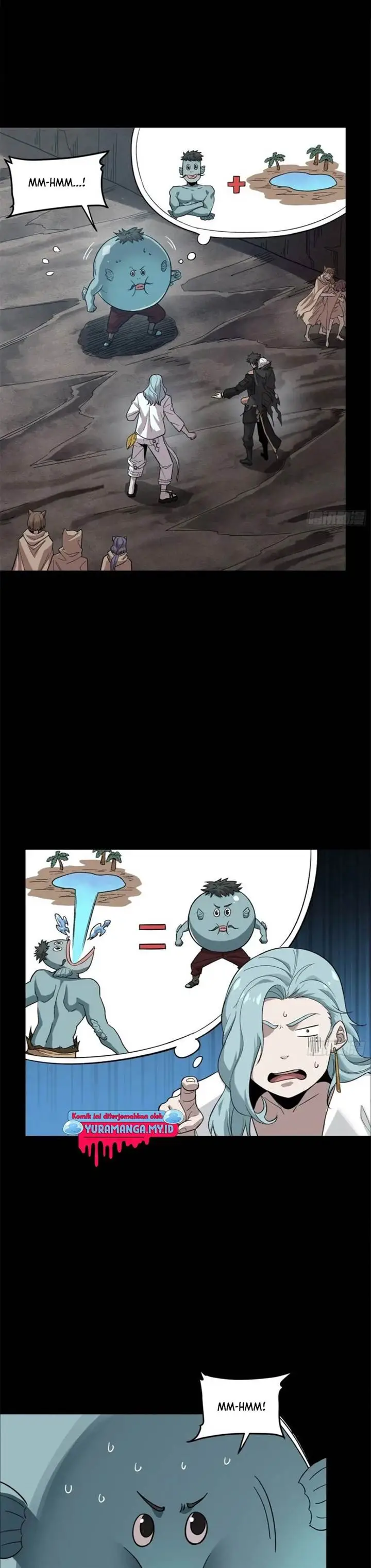 image-komik-legend-of-star-general-chapter-172-18/25