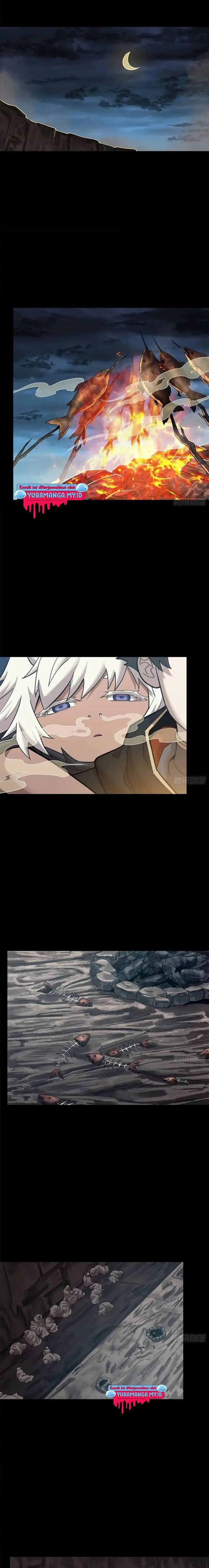 image-komik-legend-of-star-general-chapter-172-20/25