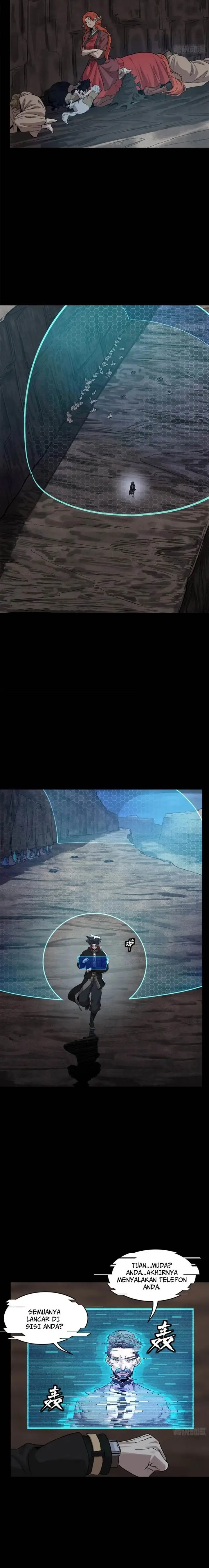 image-komik-legend-of-star-general-chapter-172-21/25