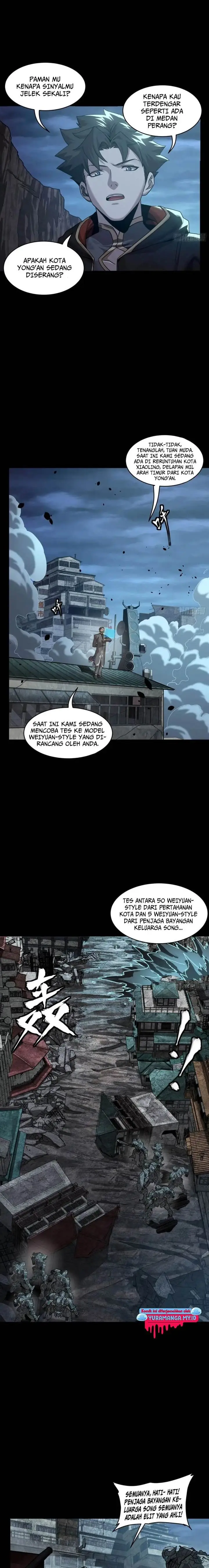 image-komik-legend-of-star-general-chapter-172-22/25