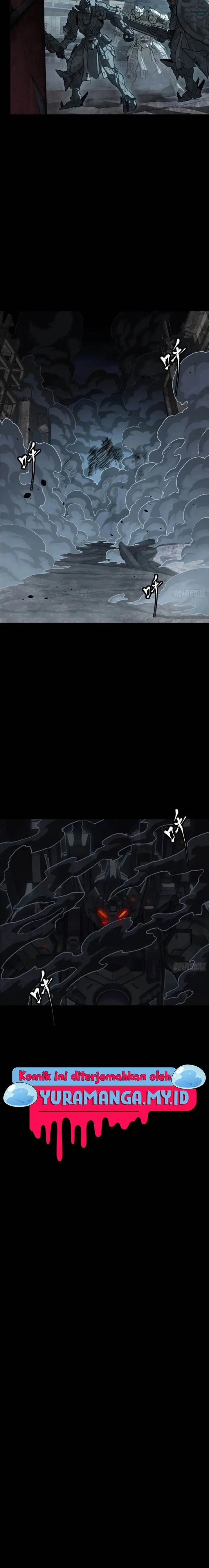 image-komik-legend-of-star-general-chapter-172-23/25