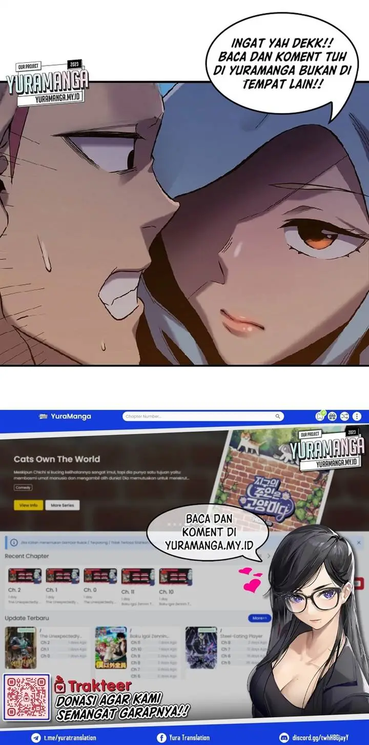 image-komik-legend-of-star-general-chapter-172-24/25