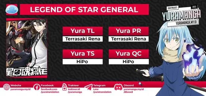 image-komik-legend-of-star-general-chapter-173-0/18