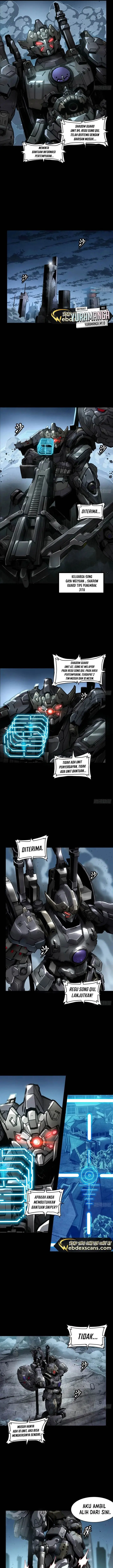 image-komik-legend-of-star-general-chapter-173-3/18