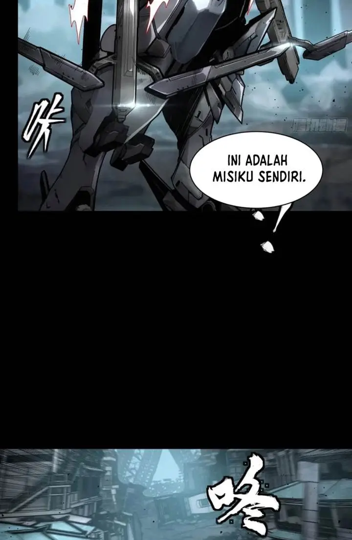 image-komik-legend-of-star-general-chapter-173-4/18