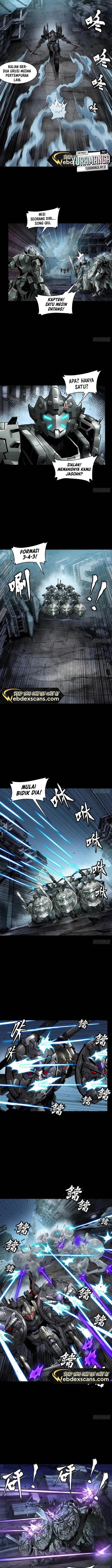 image-komik-legend-of-star-general-chapter-173-5/18