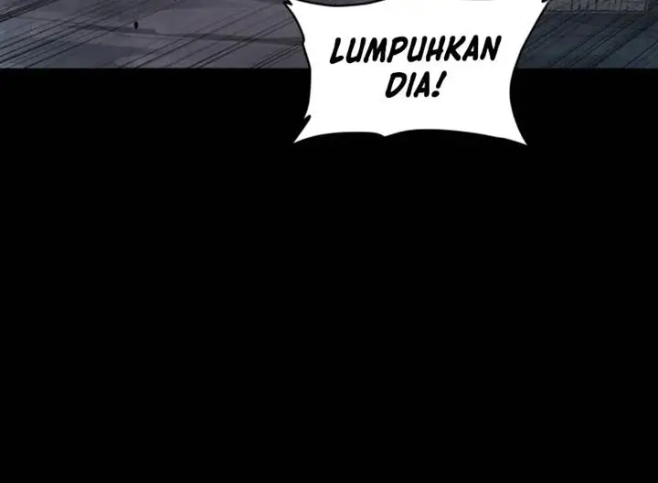 image-komik-legend-of-star-general-chapter-173-6/18