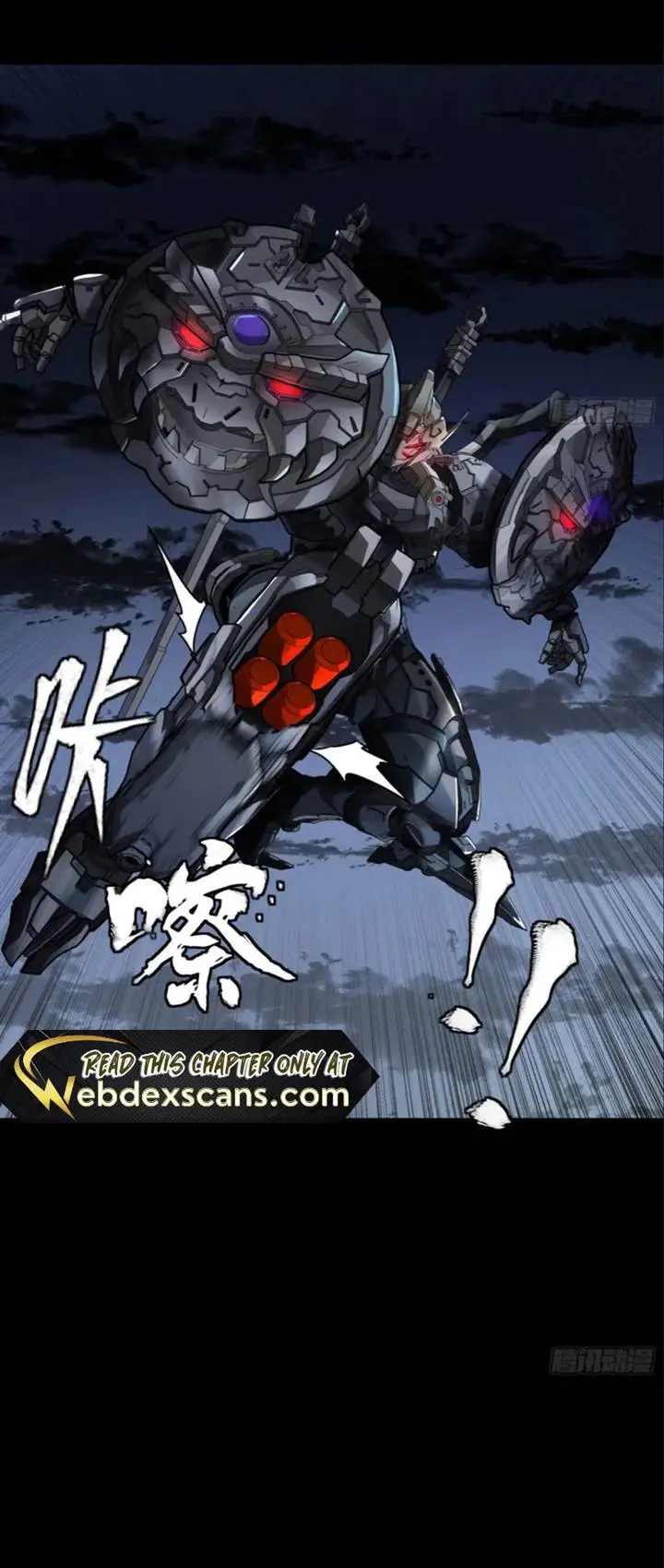 image-komik-legend-of-star-general-chapter-173-8/18
